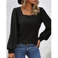 cms/erpbt/backend/web/uploads/erp/collection/images/Women clothes/YIWENGE/EN718437/img_b/EN718437_img_b_1